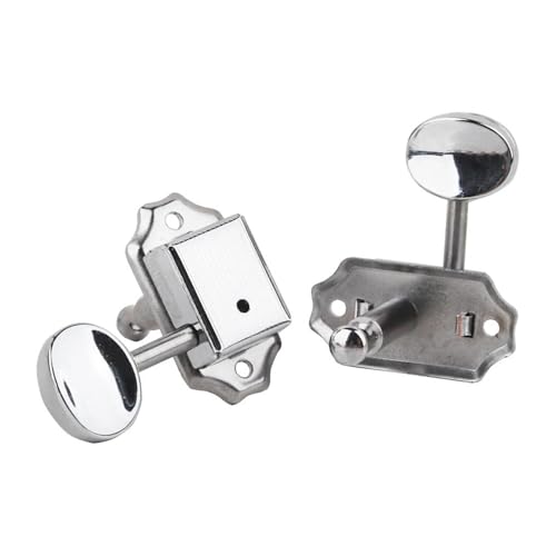 �M�^�[�O�`���[�j���O�y�O�`���[�i 6�� 3L3R �M�^�[�}�V���w�b�h �� �`���[�i�[ �y�O �`���[�j���O�L�[ �A�N�Z�T���[