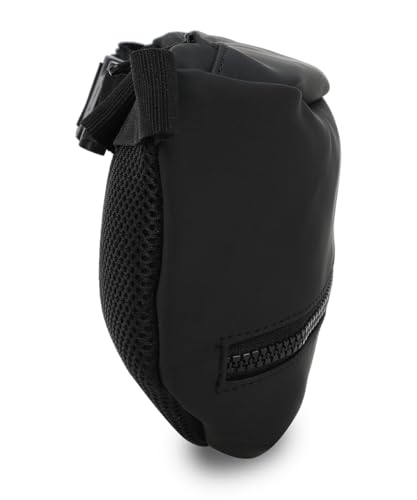 Image of PUMA | Compact Everyday Waist Bag