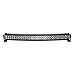 RIGID 883213BLK RDS-SERIES PRO 30" SPOT MIDNIGHT Light Bar, 883213BLK