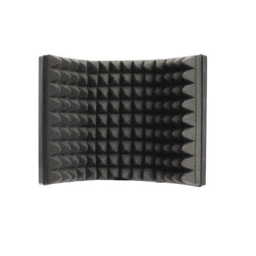 NULYLU h}CNV[h ܂肽ݎf h mCYጸ }CNptgJo[ C^r[ c Xe[WΉ