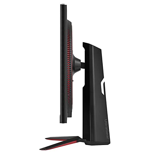 LG-Ultragear-32Gn650-Qhd-32-Inch80-Cm-2560-X-1440-Pixels-165-Hz-1Ms-Nvidia-G-Sync-Compatible-Freesync-Premium-HDR-10-Hdmi-Tilt-Height-Pivot-Stand-Va-Panel-Gaming-LCD-Monitor-Black