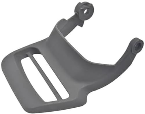 Qklyxr For freno di protezione della mano, for Husqvarna, 435 440 445 450 Motoseghe 544251501, for , , , parti, for , catena, for , xtorq, for Rancher Protezione per la mano della motosega