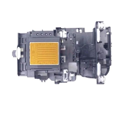 Tête d'impression T310 haute précision compatible modèles J480 J680 J880DW