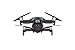 DJI Mavic Air Quadcopter with Remote Controller - Flame Red