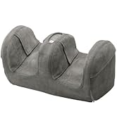 アテックス ATEX ルルド スタイル style EMS プランクトレーナー 3Dに動くプランクにEMSが加わった、最新の「ルルドスタイル EMS