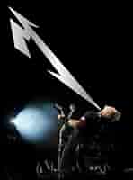 ケベック・マグネティック~戦場の夜 [DVD] Amazon.com: Metallica: Quebec Magnetic [Blu-ray] : Metallica