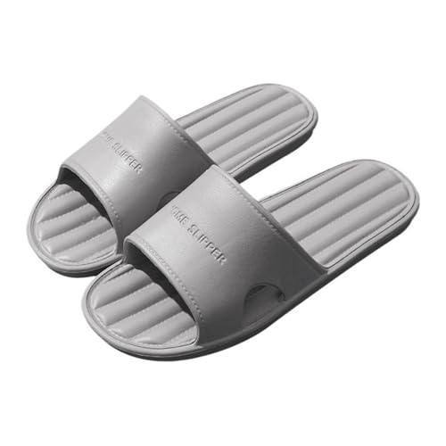 [Mo5NpQ] Xbp yʑoX[V[YA~߃V[XbpAjZbNXAT}[nEXAv[XCh (Gray,Alpha XX-Large)