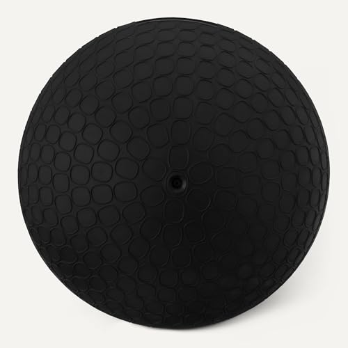 Amazon Basics Slam Medicine Balls for Exercise, 10kg - Image 4