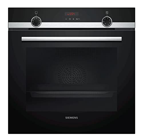 SIEMENS HB573ABR0 Four Électrique Multifonction 71L