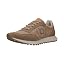 Beige 5352
