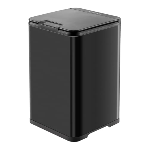 iCX^[(Ninestars) [VZT[tS~ XNGA XeXX`[ IPX3h LEDXN[t Lb` 10L y{KAiz DZT-10-35BK