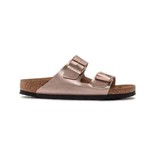 BIRKENSTOCK 1023942 Arizona BS Sandals EU 35