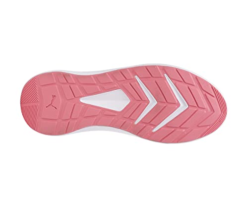 Image of Puma Unisex-Adult Escaper Pro Core Sneaker