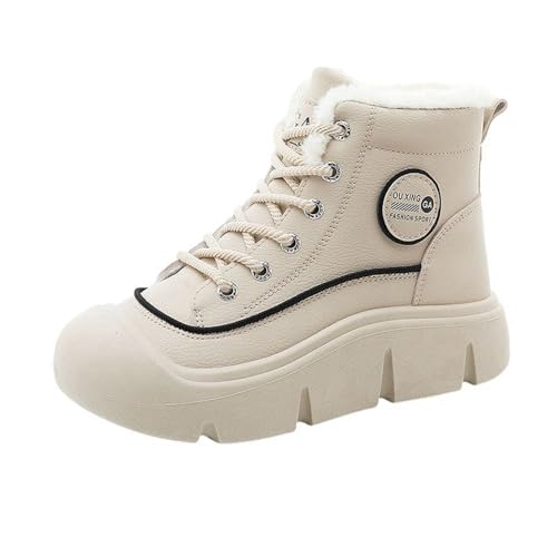 [WOOYOO] p Xm[u[c [Nu[c fB[X N C 傫TCY ΍ nCJbg h g r RtH[g y ₷ Ȑ ~ AEghA Lv XL[ ᓹ 24.5cm