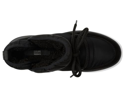 FitFlop Women's Shoe2