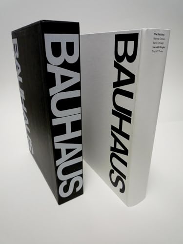 アート・デザイン・音楽 Hans M. Wingler BAUHAUS Amazon.co.jp: Hans M. Wingler: 本、バイオグラフィー、最新アップデート