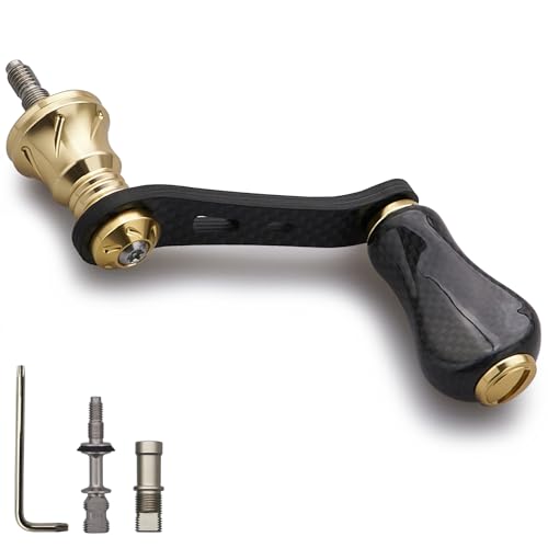 HEIGHTEN 42mm [ nh 20mm/21mm mu  V}m _C XsjO[ ʗpyCgQ[ kނzGourd Series (20mmmu - S[h) (1056)