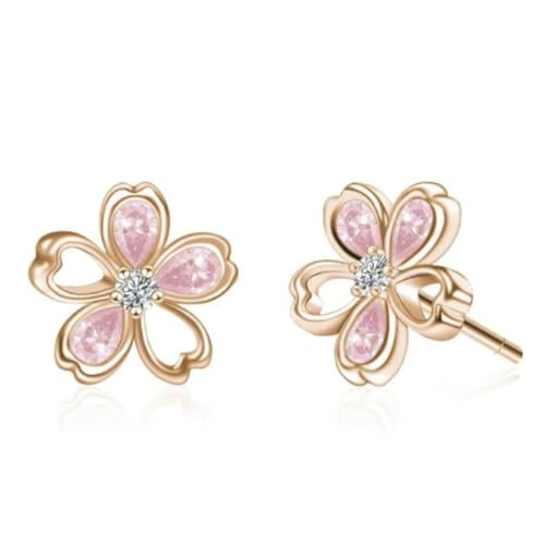 sAX fB[X k18 ㎿WRjA AM[Ή Vo[925