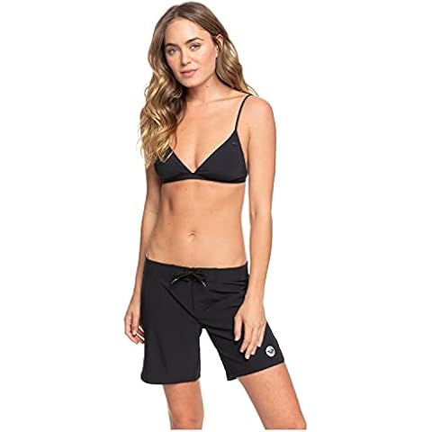 Roxy Young Women's To Dye 7 Board Shorts Cover