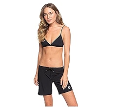 31u5IPNfaHS._QL92_SH45_SR240,