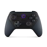 Luna Wireless Controller