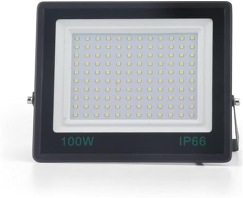 LEDCgA IP66 OK[fvWFN^[ƖX|bgCgǓAAK[WAop(100w)