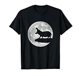 Photo Gallery ululando al piena luna ippopotamo maglietta Photo Gallery ululando al piena luna ippopotamo maglietta