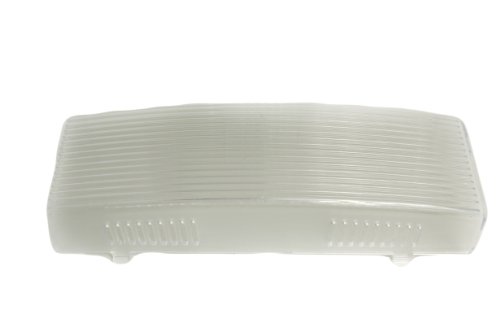 Preisvergleich Produktbild LG Cache Lampe GPPS Crystal für Kühlschrank LG