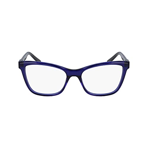 La mejor selección de Lentes Oftalmicos Calvin Klein disponible en línea. 46 Lentes Oftalmicos Calvin Klein CK20532 Originales