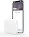Maxcio Mesh Smart Gateway, Hub Smart Home Gateway funktioniert mit Thermostatventil, intelligentes Gateway, kompatibel mit Alexa/Google Home, Fernbedienung Google Home günstig Kaufen-Maxcio Mesh Smart Gateway, Hub Smart Home Gateway funktioniert mit Thermostatventil, intelligentes Gateway, kompatibel mit Alexa/Google Home, Fernbedienung