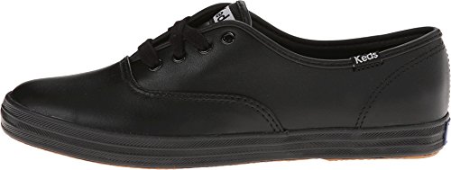 Image of Keds Women's Triple Kick Sneaker