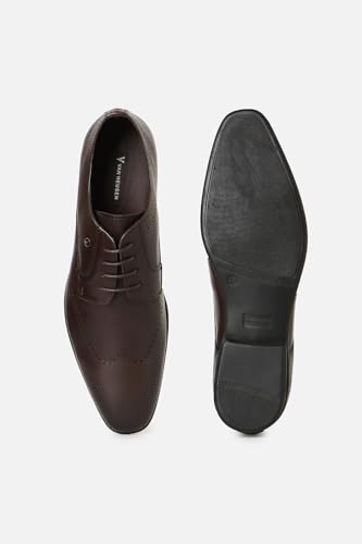 Image of Van Heusen Mens Vhscadsaw500002 Loafer