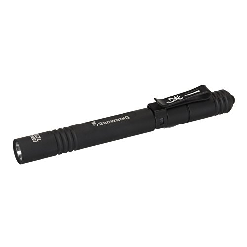 Browning Br2123 Cuchillo,Unisex - Adulto, Negro, un tamaño