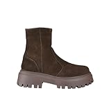 BATA