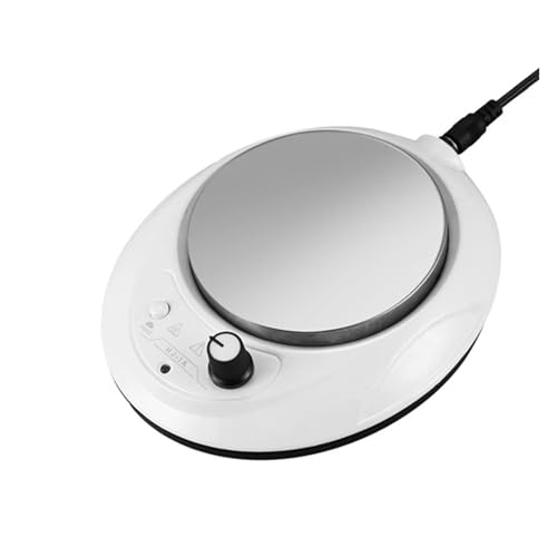 a@ Ca@ ha@X^[[MX^[[Czbgv[gA{[^[X^[[o[tha@{[^[ha _ƁAwZAƒȂǂɓKĂ܂