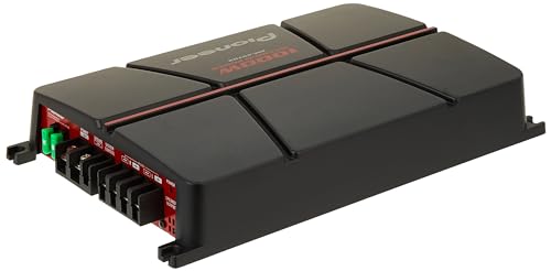 Audio Para Autos, Wireless Imagen adicional