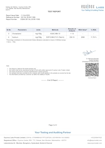 Sharrets MCT Powder 80 (200G x 2) – Medium Chain Triglycerides with Prebiotic Acacia Fiber | Keto & Vegan Friendly, Zero Net Carbs, Coconut Sourced