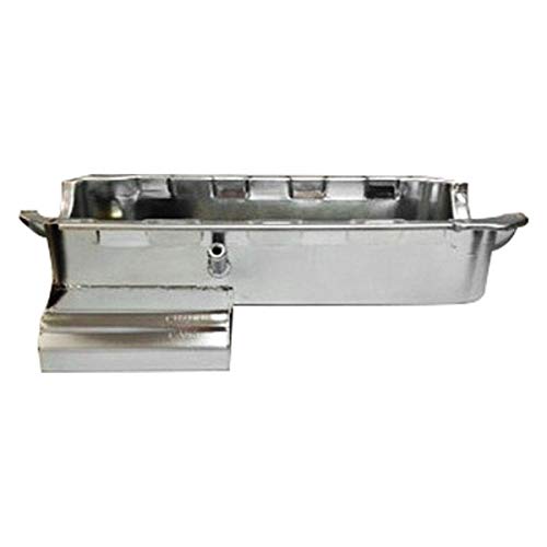 Champ Pans Cp208Lt Big Block Chevy Stroker Oil Pan #TOP1