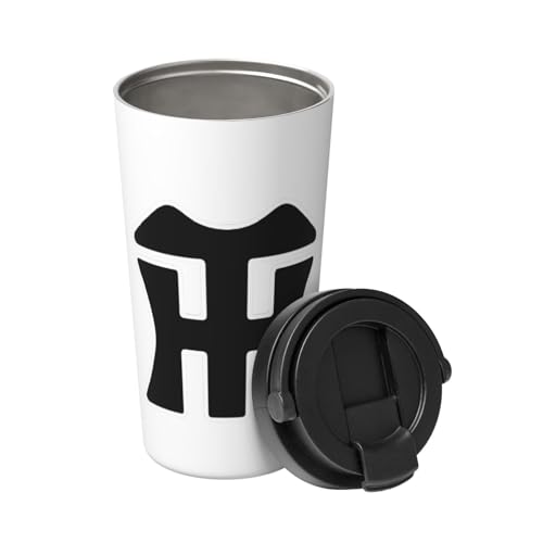 ^u[ _^CK[X 싅 R[q[Jbv 500ml Wt t }O{g ۗ ۉ XeX @r   gу}O ԗp ObY v[g