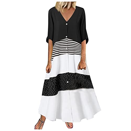 weiden kleider weisse kleider jugendweihe kleider für 14 jährige samt...