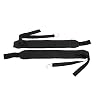 Backpack Blower Straps for Echo PB265L PB265LN PB403H PB403T PB413H PB413T PB460LN PB500H PB500T PB610 PB620 PB650 PB651T PB750 PB751 PB755 Replaces C061000111 C061000110 22495-13010 2pcs