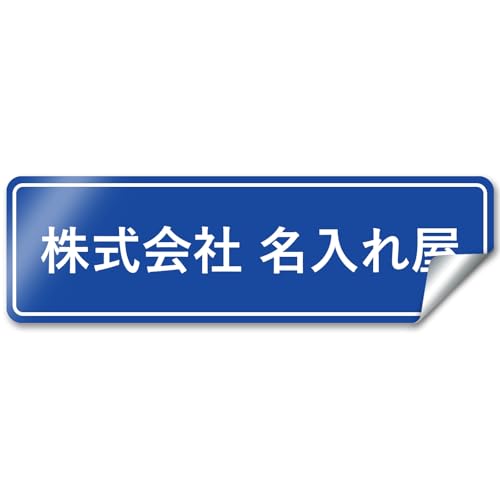 yV[^CvzygtfUCz IWiXebJ[ \D |Xg  I[_[ IWi 쐬 XebJ[ l ItBX  Ж Z l[v[g }V ˌ k _ Vv 和 O ό  傫 