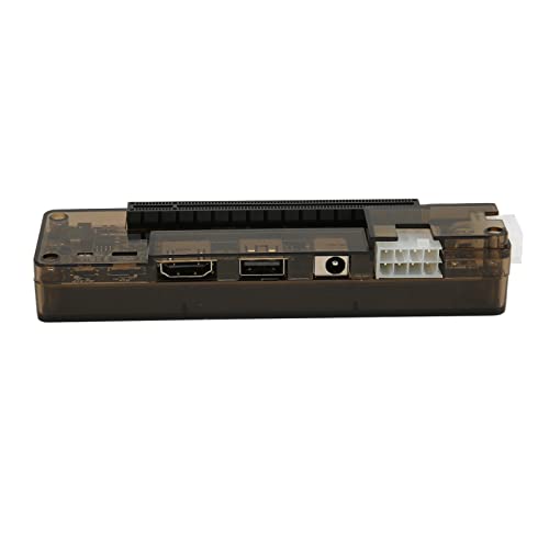 EXP GDC PCIE bvgbvOƗrfIJ[hhbN Beast pAM.2 A E L[RlN^tOOtBbNXJ[hgA6 s 8 sT|[gAMiniPCIE ɐڑ