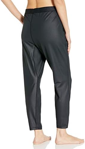 under armour harem pants