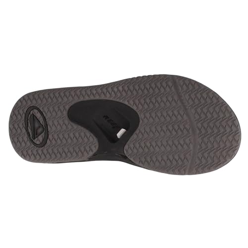 REEF Women's Fanning Bottle Opener Flip Flops4