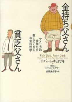 31u5MMD7cNL._AC_UF350,