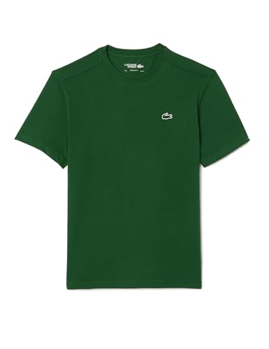 Lacoste Sport T-shirt Men - M