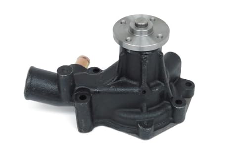 Amazon.com: RAREELECTRICAL New Water Pump Compatible With