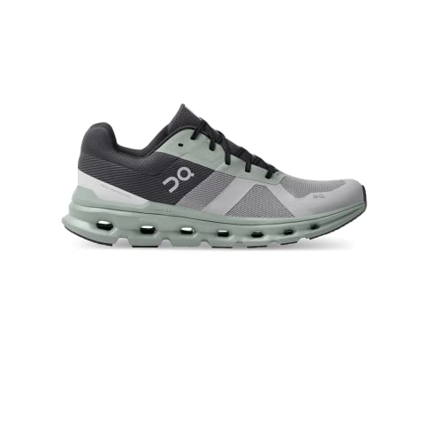 Cloudrunner Taille 11½ ON soulage les articulations en course