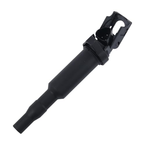 Bobine d'allumage pour BMW E46 E90 E39 compatible MINI Cooper